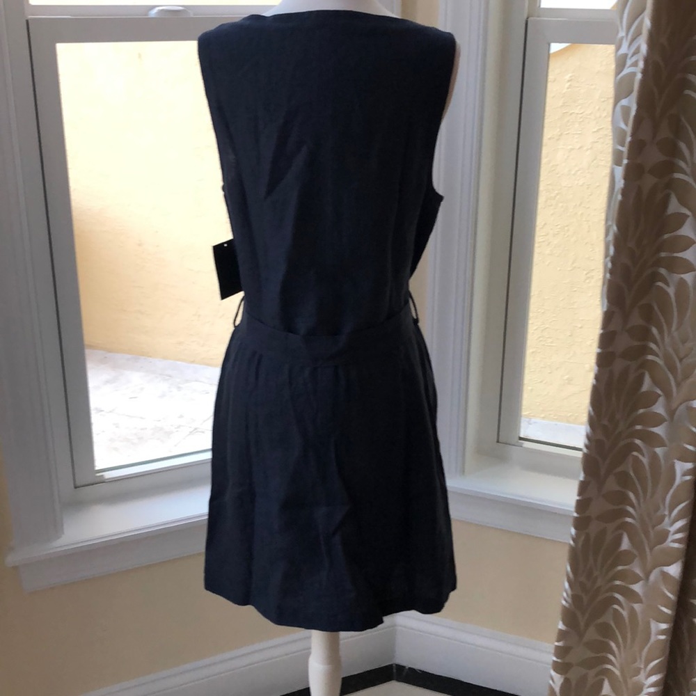Dress - Picture 3 of 8